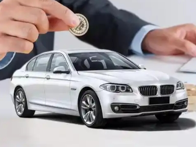 麻涌押车贷款有哪些问题需要了解清楚?