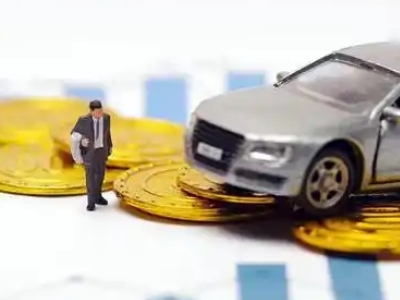 麻涌车辆抵押贷款的三种常见贷款方式,你了解多少?