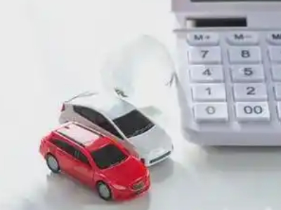 麻涌汽车抵押贷款应该考虑的因素有哪些?