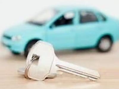 麻涌汽车抵押贷款办理流程,麻涌车抵贷需要什么条件?