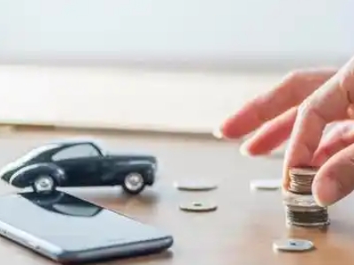 办理麻涌车辆抵押贷款,短期应急首选